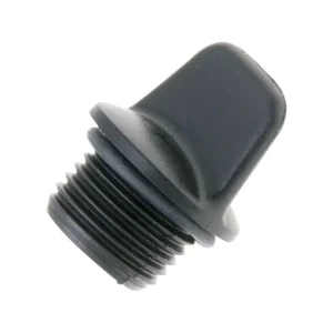 Zátka oleje OEM, Piaggio / Derbi motory D50B0, EBE, EBS Cenově Výhodný