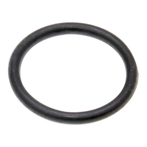 Gumička OEM, Aprilia, Derbi, Gilera, Moto Guzzi Časově Omezené