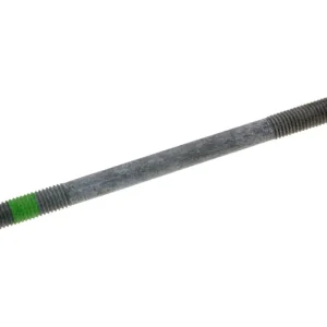 Nejlepší Volba Šteft válce OEM M7x109mm