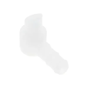 Nejprodávanější Připojení oleje OEM, Piaggio / Derbi motory D50B0, EBE, EBS