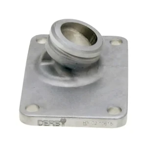 Objednat Nyní Příruba sání OEM, Piaggio / Derbi motory D50B0, EBE, EBS