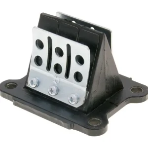 Jen Po Omezenou Doba Klapky OEM, Piaggio / Derbi motory D50B0, EBE, EBS