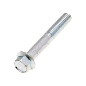 Šroub OEM M6x40 Velkoobchod