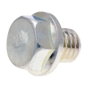 Koupit Online Výpustný šroub OEM, Aprilia, Derbi, Gilera, Piaggio