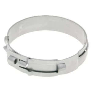 Objímka příruby OEM, Piaggio / Derbi motory D50B0, EBE, EBS Objednat Nyní