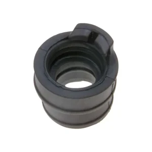 Gumová přechodka karburátoru OEM, Piaggio / Derbi motory D50B0, EBE, EBS Nakupujte Hned