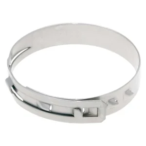 Akce Objímka příruby OEM, Piaggio / Derbi motory D50B0, EBE, EBS