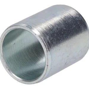 Vodítko karteru OEM, Piaggio / Derbi motor D50B0 E-start Top Prodej