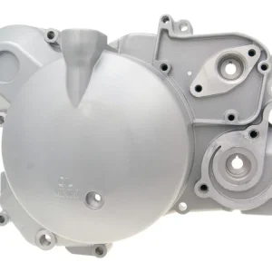 Oblíbený Dekl spojky OEM, Aprilia RS, RS4, Derbi GPR Racing 06-, GPR Nude