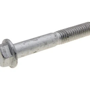 Šroub OEM M6x40 Poslední Šance