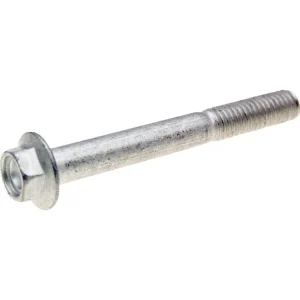 Top Prodej Šroub s límcem OEM M6x50