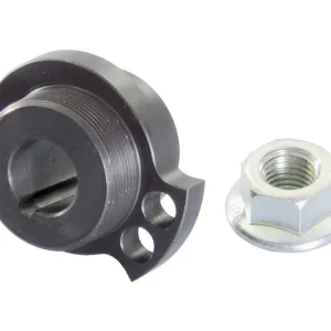 Kup Teď Rotor zapalování Polini Digital, Piaggio (Polini Evolution P.R.E. 70ccm motor)