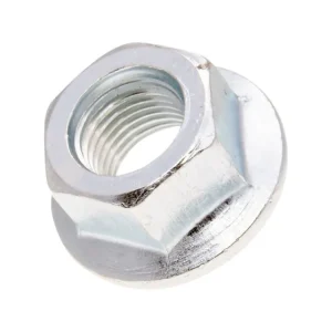 Matka OEM M10x1 Hit Sezóny