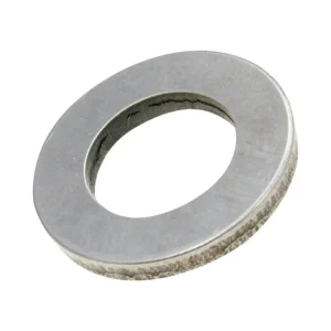 Oblíbený Podložka OEM 30x17x3.5