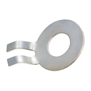 Pojistná podložka OEM, Piaggio / Derbi motory D50B0, EBE, EBS Levný