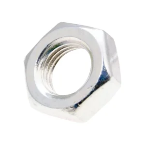 Nakupujte Hned Matka spojky OEM, Piaggio / Derbi motory D50B0, EBE, EBS