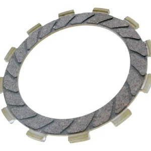 Spojková lamela OEM, Piaggio / Derbi motory D50B0, EBE, EBS Levný