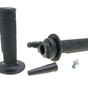 Ovladač plynu, rychlopal Domino 4°/ 46mm, Beta RR50 2006, Beta WRM 125, Fantic Caballero Must-Have