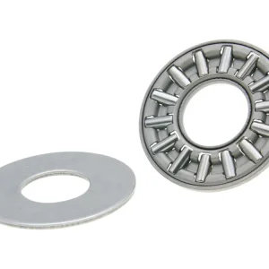 Jen Po Omezenou Doba Ložisko spojky OEM, Aprilia, Derbi, Gilera 50, 125