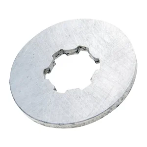 Pojistná podložka spojkového koše OEM, Piaggio / Derbi motory D50B0, EBE, EBS Výprodej