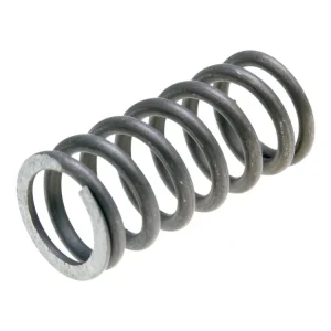 Nová Kolekce Spojkové pružinky OEM, Piaggio / Derbi motory D50B0, EBE, EBS