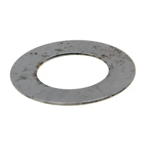 Podložka OEM, Piaggio / Derbi motory D50B0, EBE, EBS Autentický