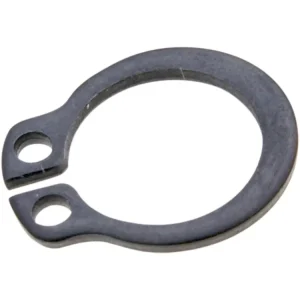 Pojistný kroužek OEM, Piaggio, Aprilia, Derbi, Gilera, Piaggio, Vespa Objednat Nyní