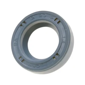 Gufero OEM 12x20x5, Aprilia, Derbi, Gilera Celosvětová Doprava