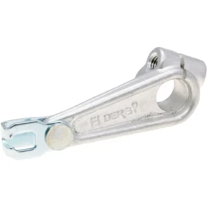 Novinka Táhlo spojky OEM, Aprilia, Derbi, Gilera 50, 125