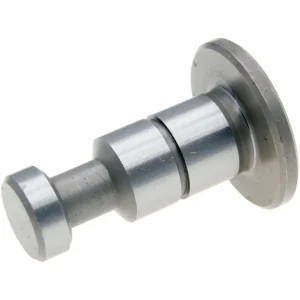 Odeslání Ihned Přítlak spojky OEM, Aprilia, Derbi, Gilera 50, 125