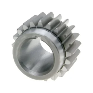 Ozubené kolo primáru OEM, Piaggio / Derbi motory D50B0, EBE, EBS Kup Teď