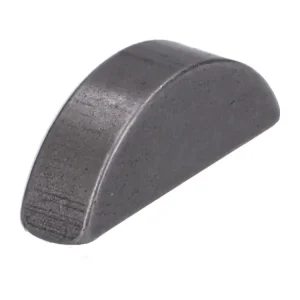 Super Cena Klínek OEM 9.5x2.5x3.7mm, D50B0, EBE, EBS