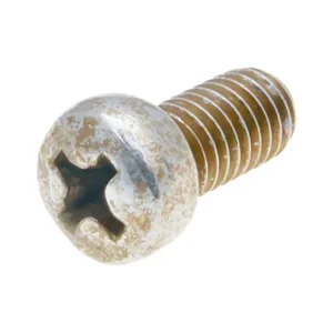 Šroub OEM M5x10 Víkendová Akce