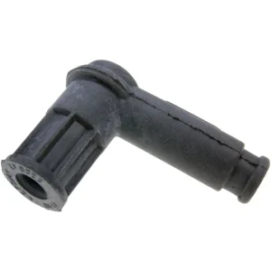 Sezónní Sleva Fajfka svíčky OEM, Piaggio / Derbi motory D50B0, EBE, EBS