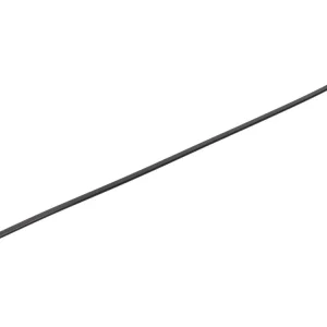 Kabelová sponka OEM 28.5cm plast Značkový