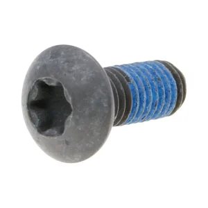 Šroub OEM M5x12 Ověřený