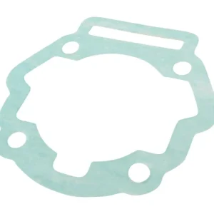 Doprava Zdarma Těsnění pod válec OEM 0.7mm, Piaggio / Derbi motor D50B0