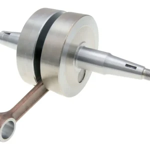 Klikový hřídel OEM, Piaggio / Derbi motor D50B0 Nejlepší Cena