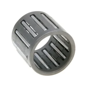 Ložisko pístního čepu OEM 12x15x15mm Nízká Cena