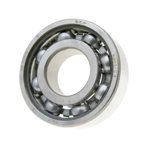 Dokud Zásoby Vydrží Kuličkové ložiskoOEM 6203 open