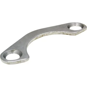 Cenový Hit Zajišťovací plech ložiska OEM, Piaggio / Derbi motory D50B0, EBE, EBS