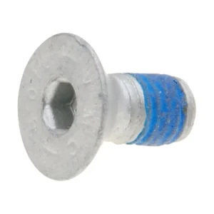 Autentický Šroub OEM M5x10