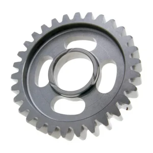 Poslední Šance Ozubené kolo dvojky OEM 30z, Piaggio / Derbi motor D50B0