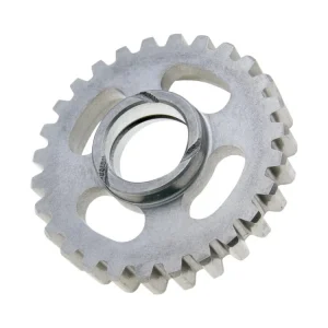 Finální Výprodej Ozubené kolo trojky OEM 27z, Piaggio / Derbi motor D50B0