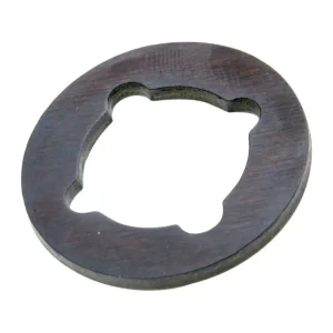 Kup Teď Podložka OEM 27.8x14x2.2, Piaggio / Derbi motor D50B0