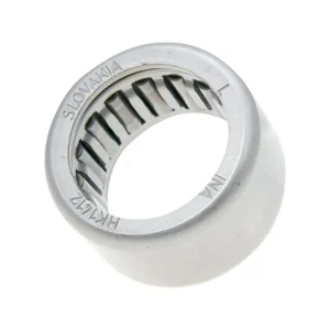 Akční Nabídka Jehlové ložisko OEM HK 1412 INA