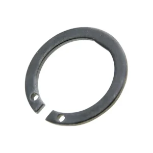 Výhodná Nabídka Pojistný kroužek OEM, Piaggio / Derbi motory D50B0, EBE, EBS