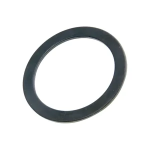 Nejprodávanější Distanční podložka OEM 23.5x17x1