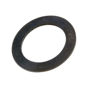 Distanční podložka OEM 25x17.1x0.8 Koupit Online