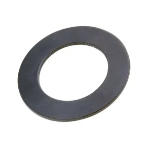 Distanční podložka OEM 28x17x1.2 Omezená Nabídka